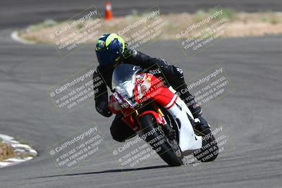 media/Apr-25-2025-2WTD (Fri) [[fab9f350b7]]/B Group/220pm (Turn 4a)/